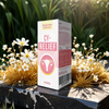 CY RELIEF