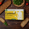 CYSTENON