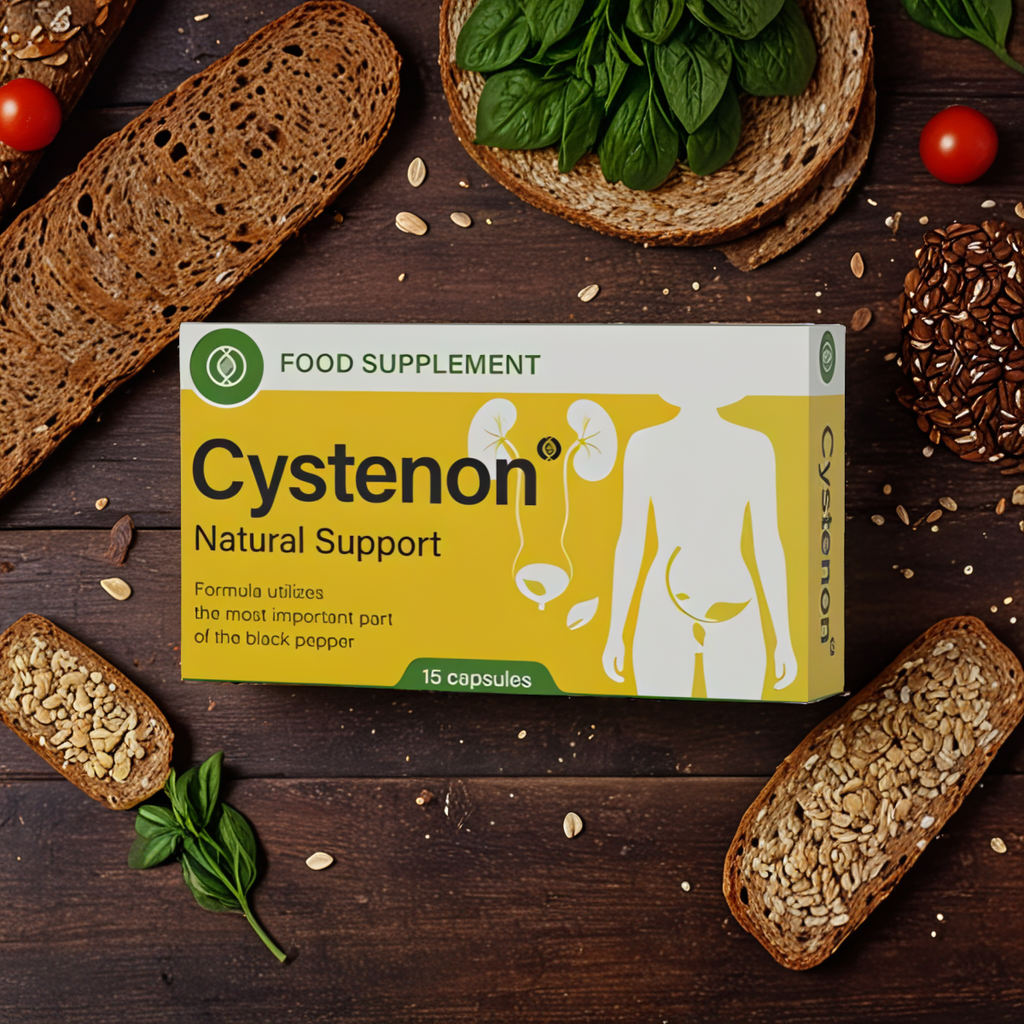 CYSTENON