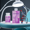 Cystiolla