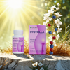 Cystiolla