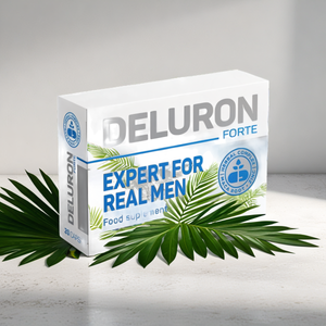 Deluron