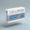 Deluron