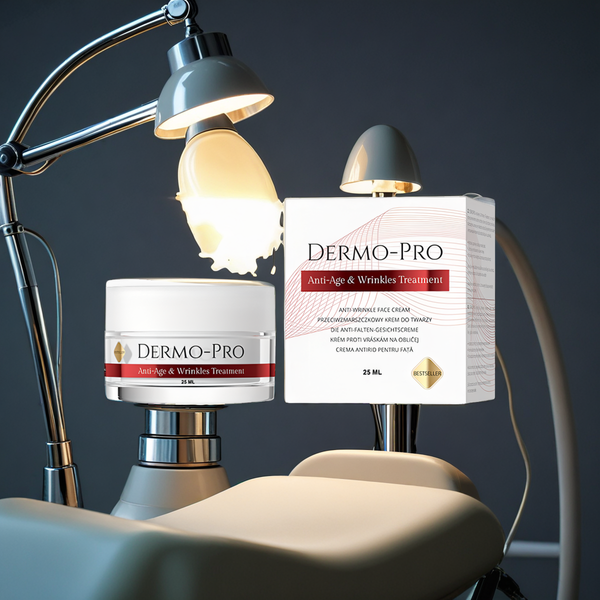 Dermo-Pro