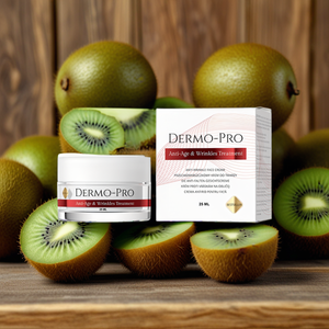 Dermo-Pro