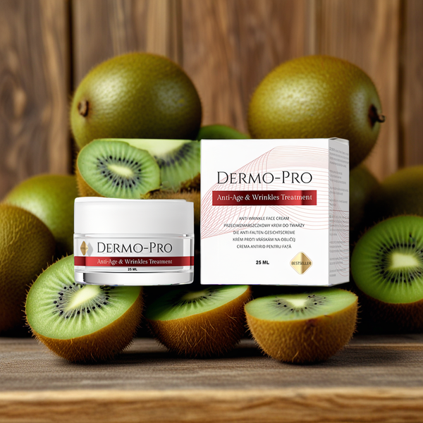 Dermo-Pro