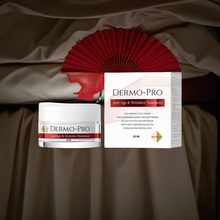 Заредете изображение във визуализатора на галерията – Dermo-Pro
