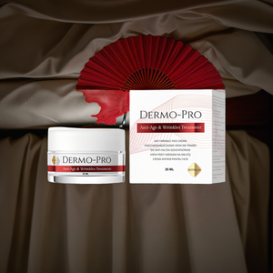 Dermo-Pro