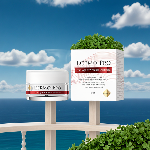 Dermo-Pro