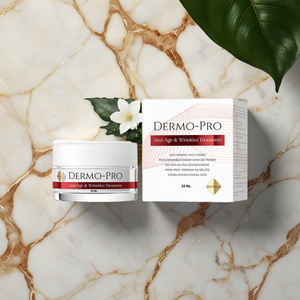 Dermo-Pro