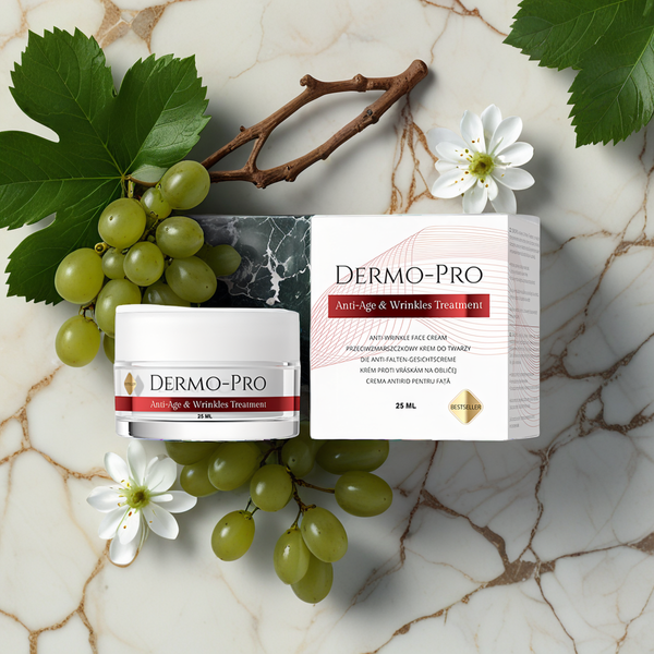 Dermo-Pro
