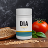 Dia Caps