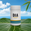 Dia Caps
