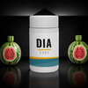 Dia Caps