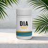 Dia Caps