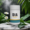 Dia Caps
