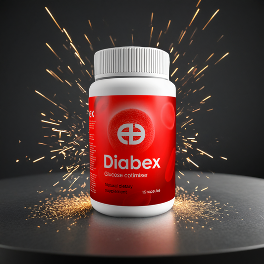 Diabex