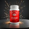 Diabex