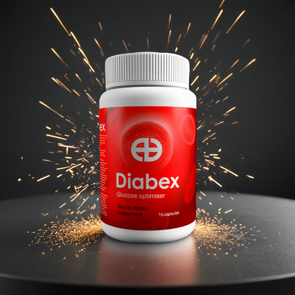 Diabex