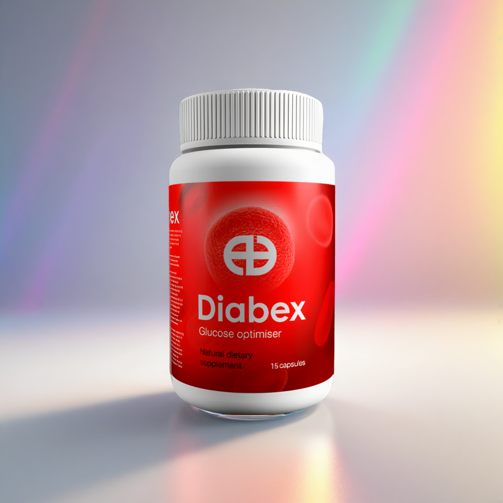 Diabex