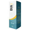 DiaDrops