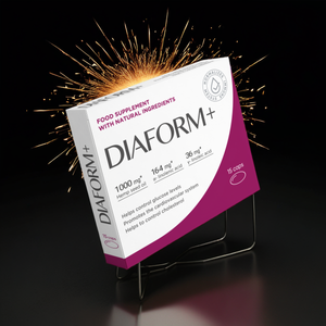 DIAFORM+