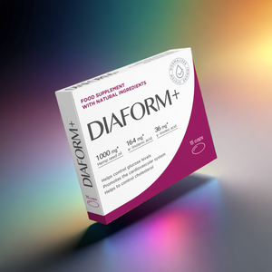 DIAFORM+