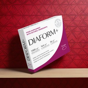 DIAFORM+