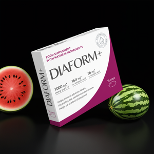 DIAFORM+