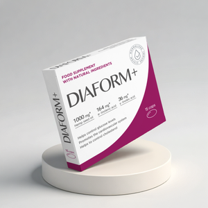 DIAFORM+