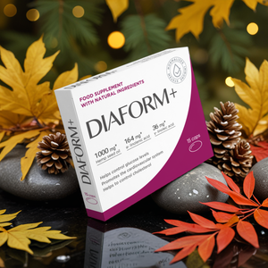 DIAFORM+