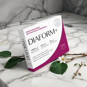 DIAFORM+