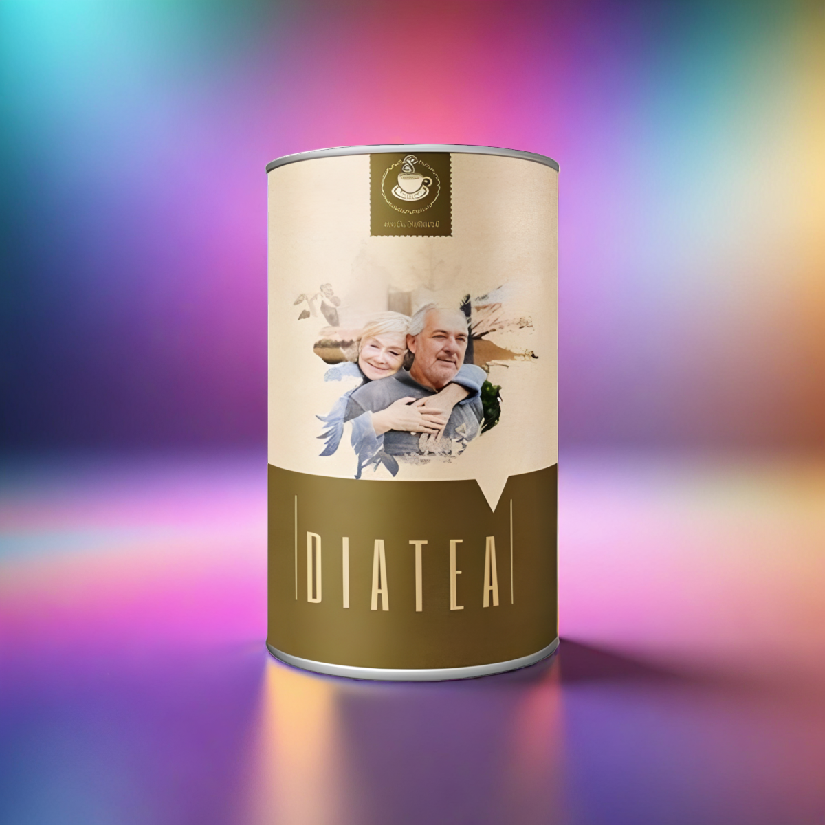 DIATEA