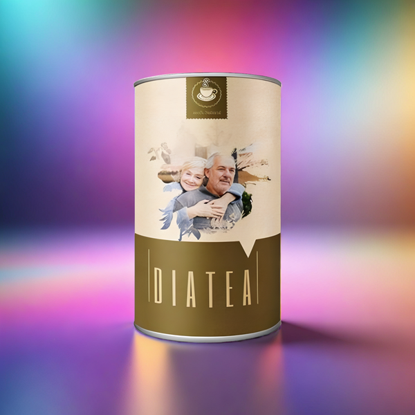 DIATEA