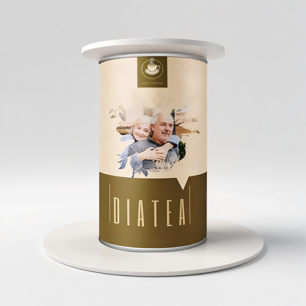 DIATEA