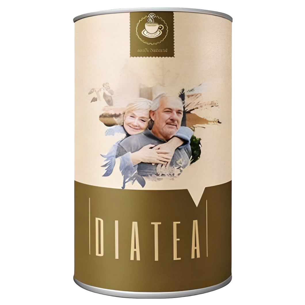 DIATEA