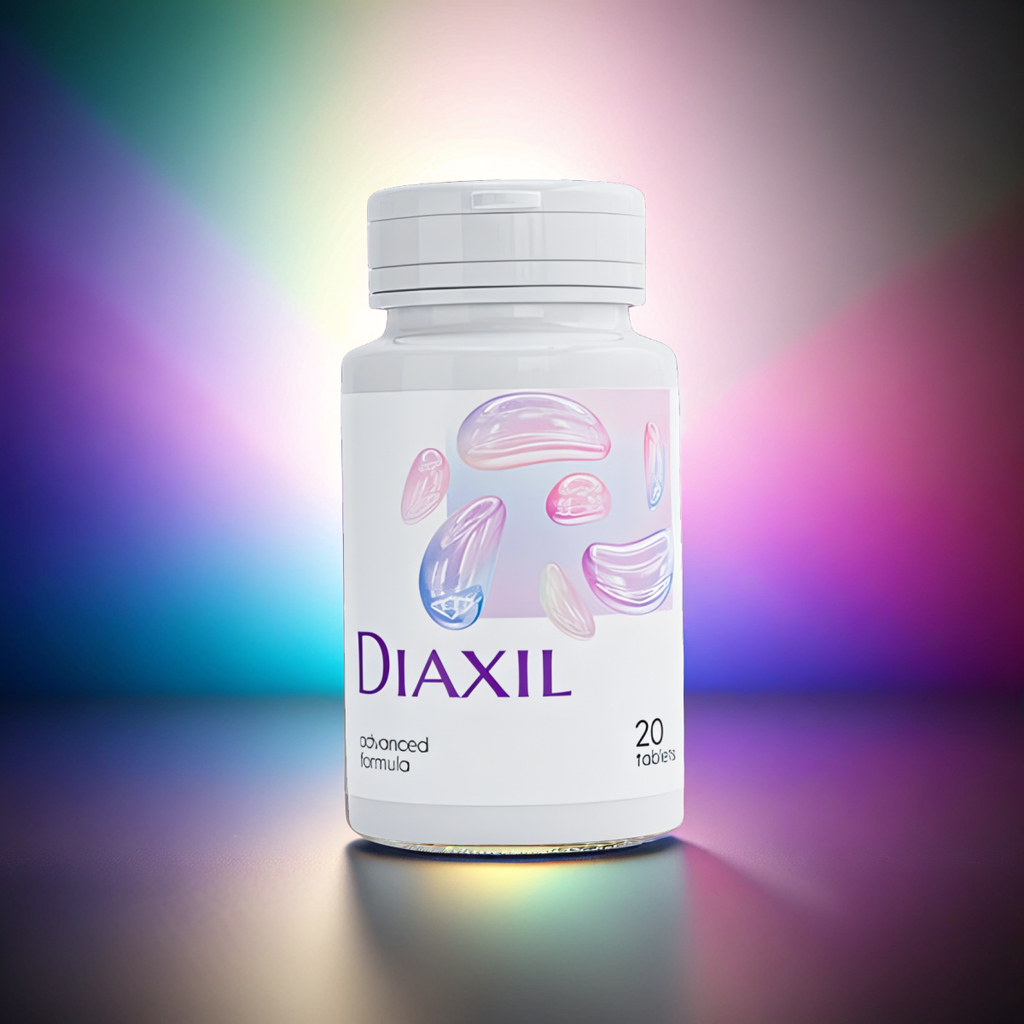 Diaxil