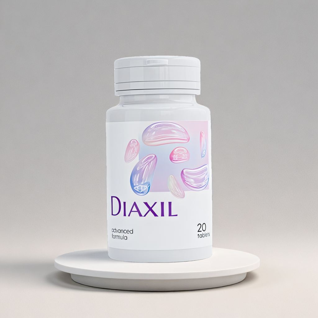 Diaxil