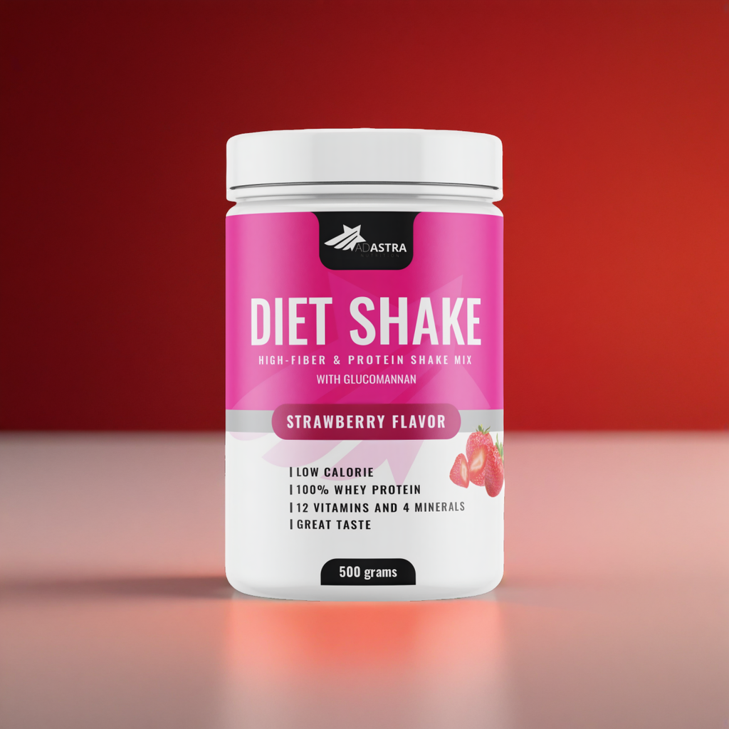 Diet Shake