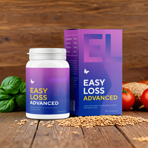 Easyloss