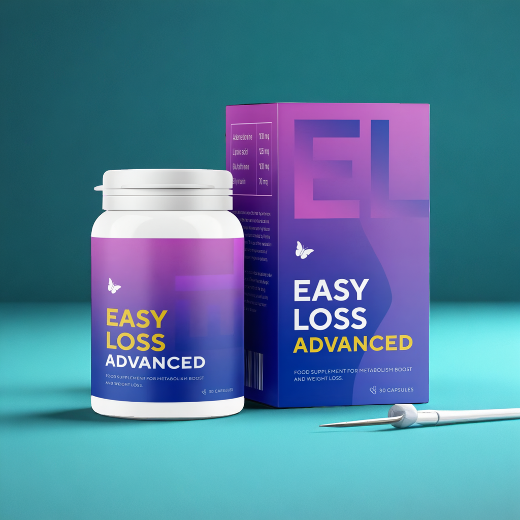 Easyloss