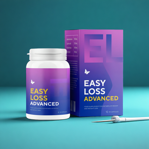 Easyloss