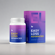 Заредете изображение във визуализатора на галерията – Easyloss
