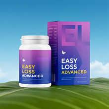Заредете изображение във визуализатора на галерията – Easyloss
