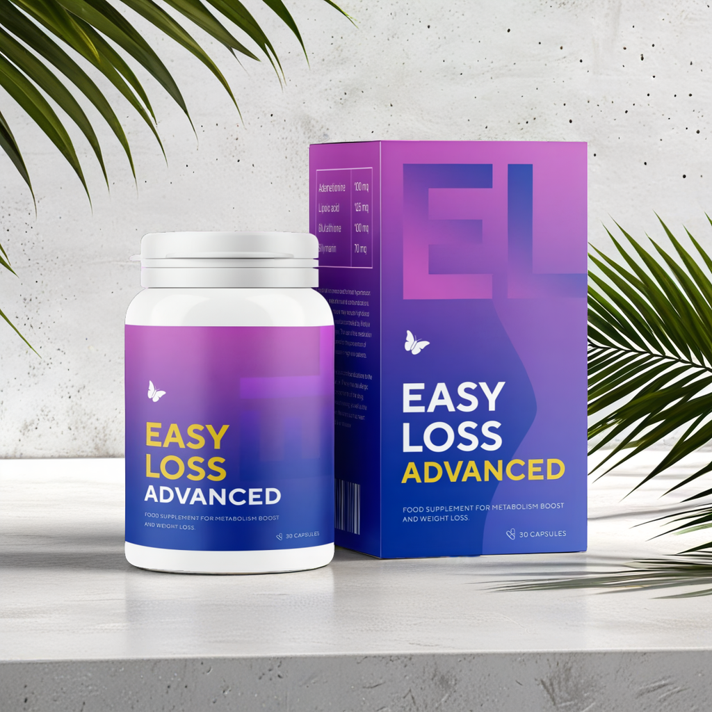 Easyloss