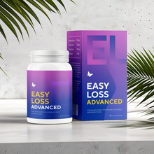Заредете изображение във визуализатора на галерията – Easyloss
