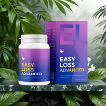 Заредете изображение във визуализатора на галерията – Easyloss
