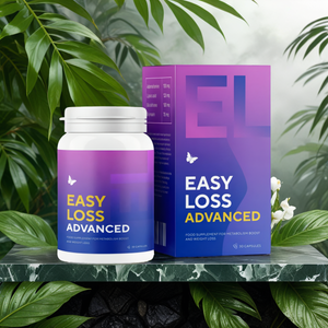 Easyloss