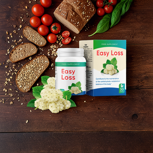 Easyloss LOW