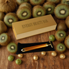 Energy Beauty Bar